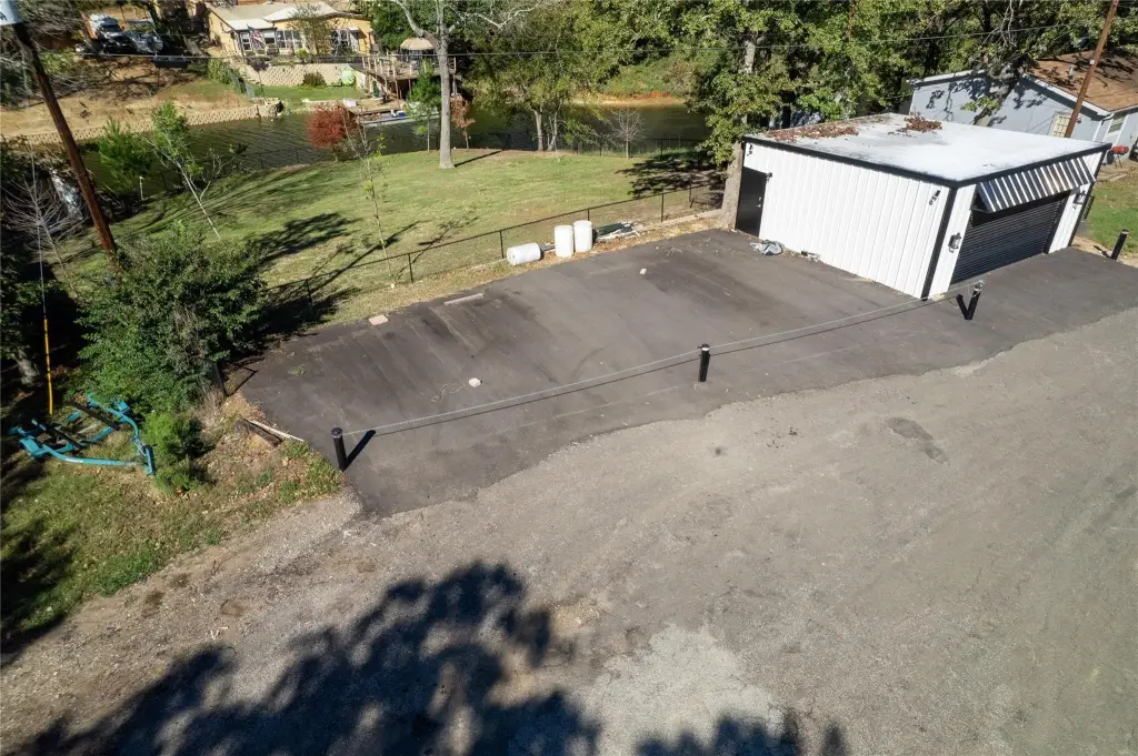 Picture 5