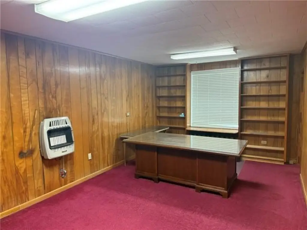 Picture 11