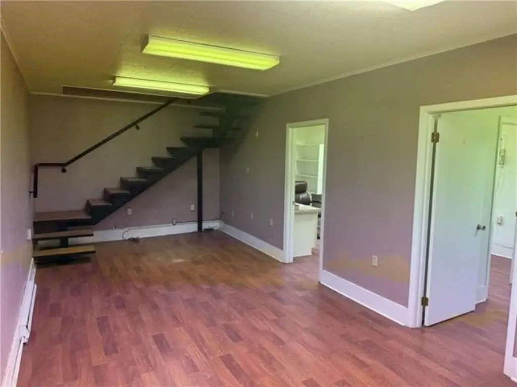 Picture 8
