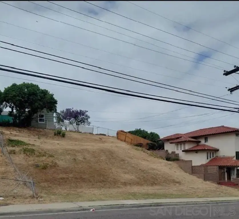 Picture 2