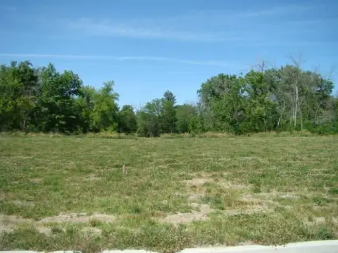 Corydon Vacant Land For Sale