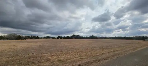 Residential Land in Waxahachie, TX