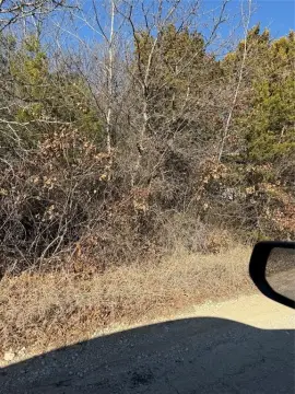 Granbury, TX Vacant Land