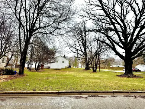 Land For Sale Lansing, MI