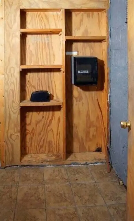 Picture 17