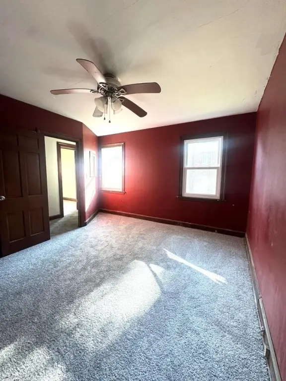 Picture 21