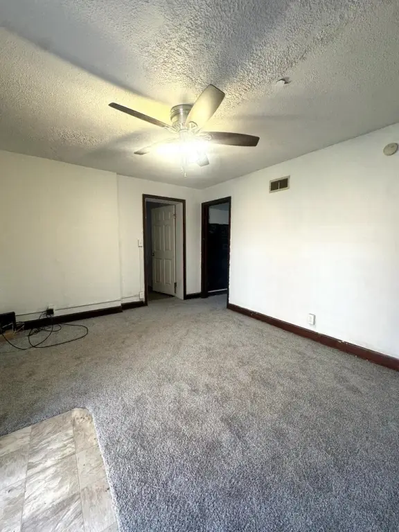 Picture 22