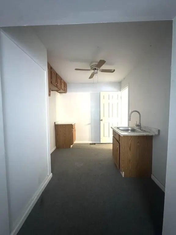 Picture 24