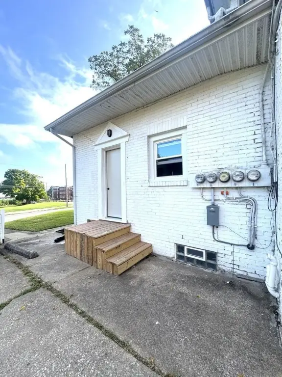Picture 6