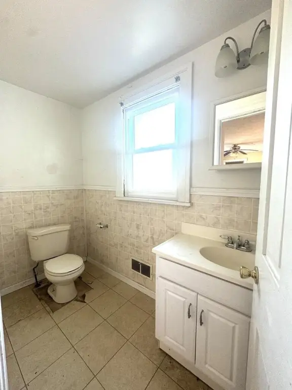 Picture 32