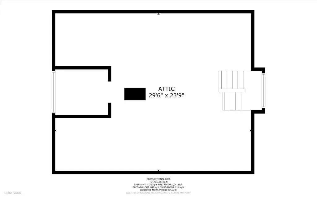 Picture 23