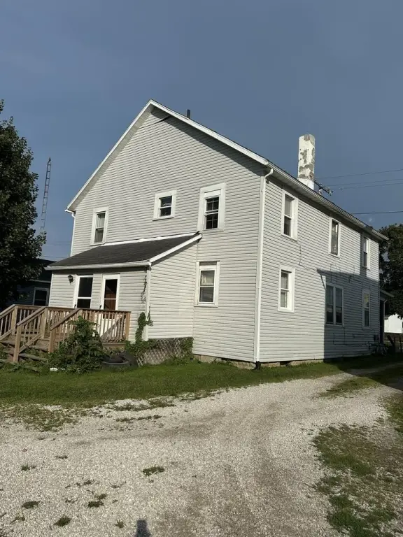 Picture 2
