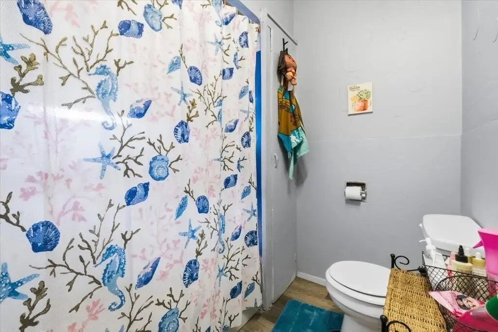 Picture 14
