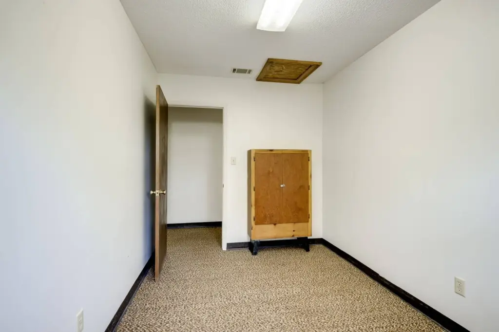Picture 16