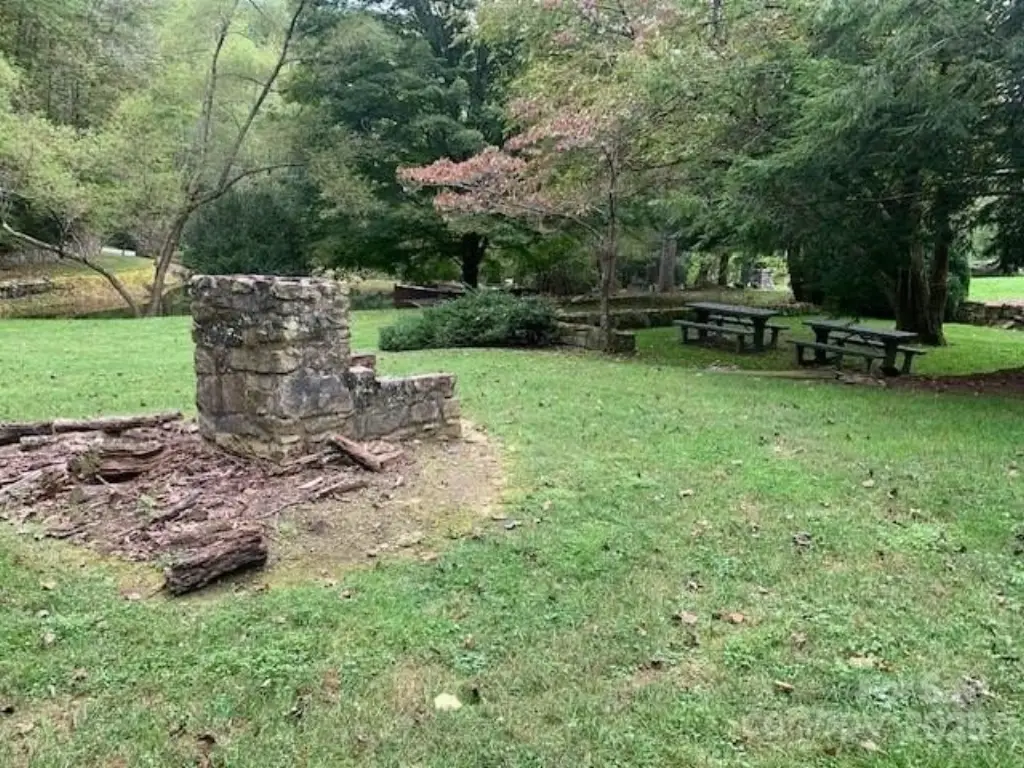 Picture 23