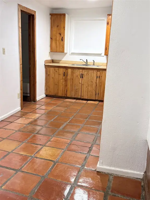 Picture 23