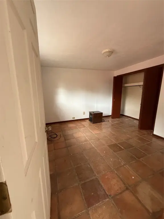 Picture 31