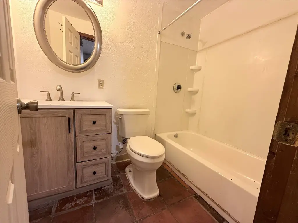 Picture 25