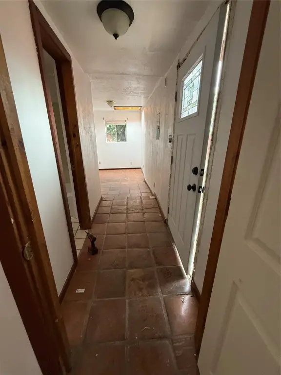 Picture 33