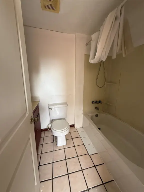 Picture 30