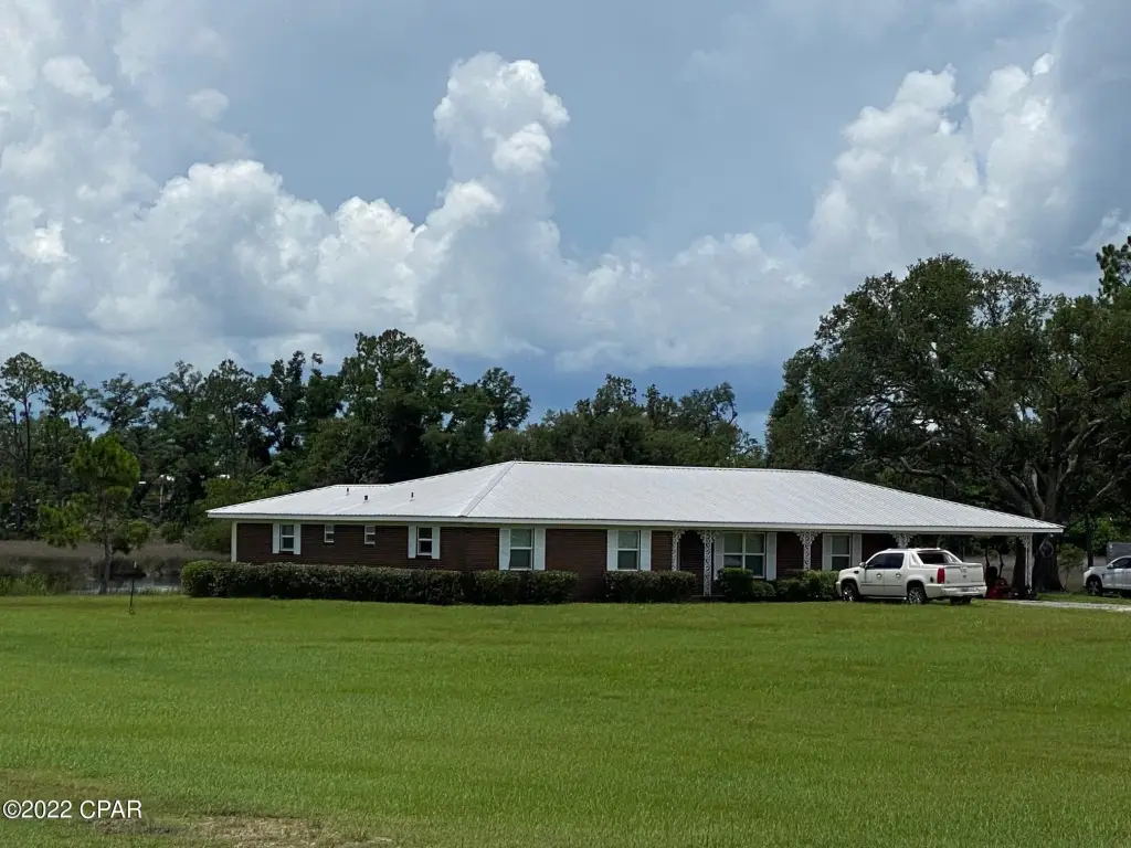 Picture 14