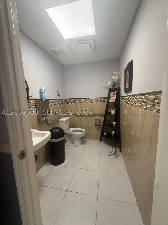 Picture 14
