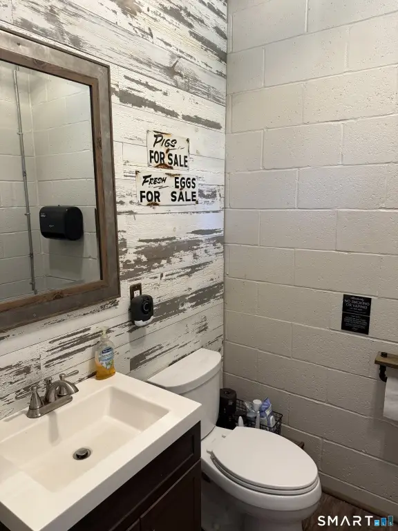 Picture 6