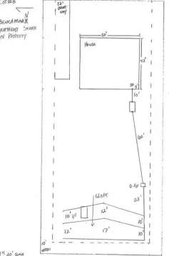 Residential Land in Greenland, AR