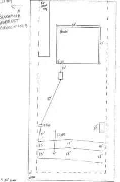 Land For Sale, Greenland, AR