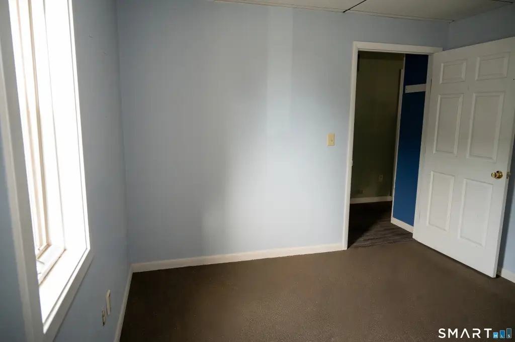 Picture 22