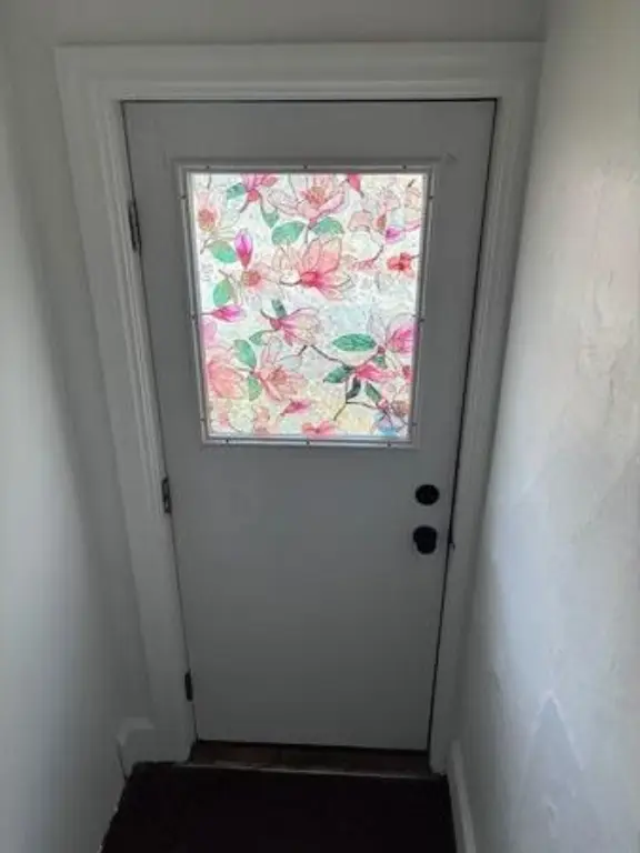 Picture 16