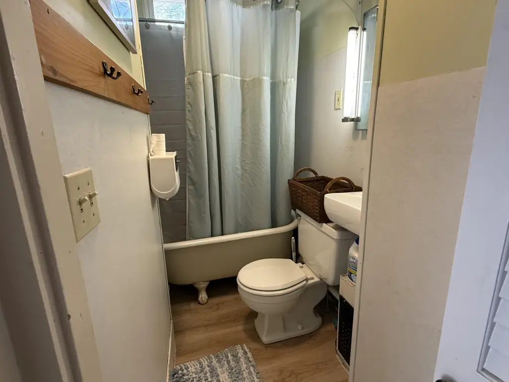 Picture 19