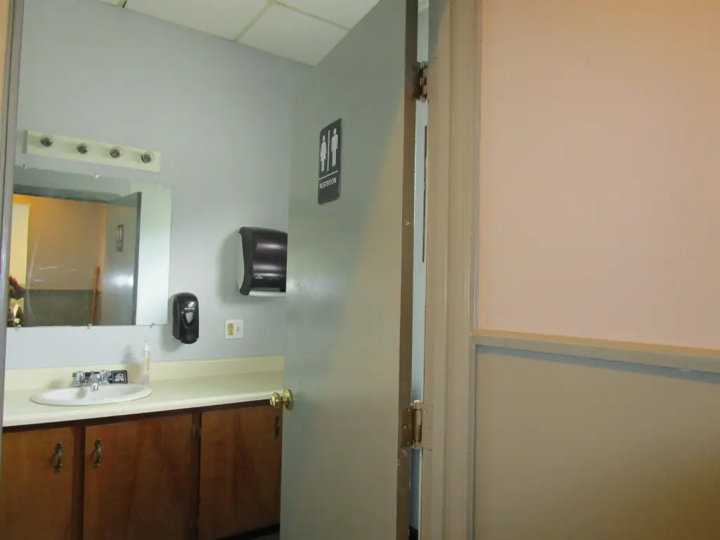 Picture 15