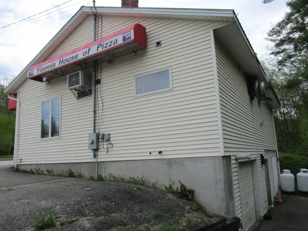 Picture 24