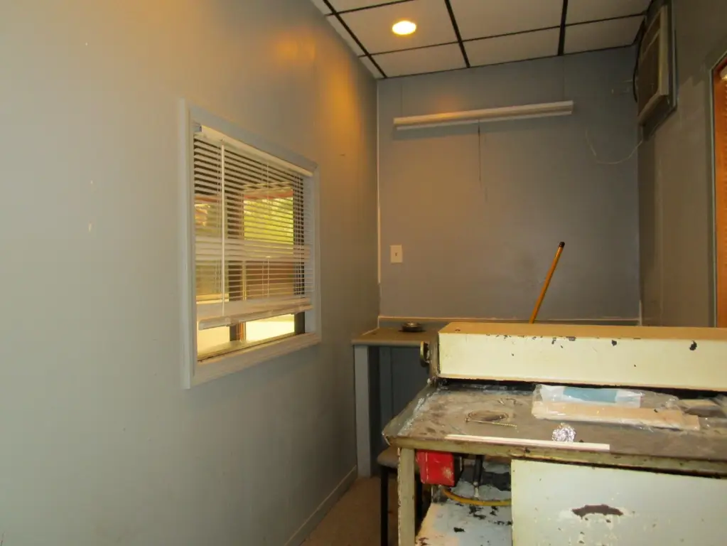 Picture 21