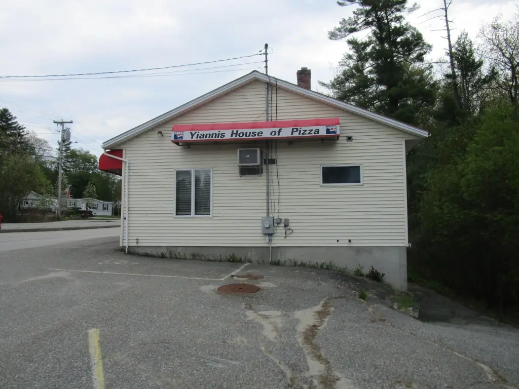Picture 23