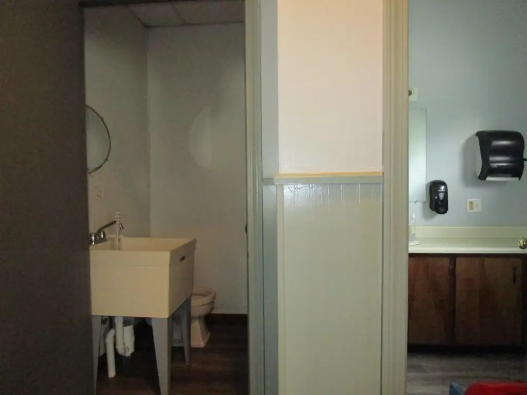 Picture 16