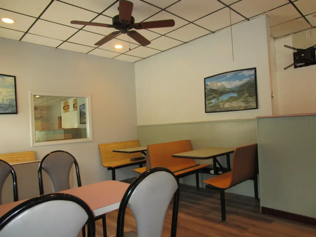 Picture 7