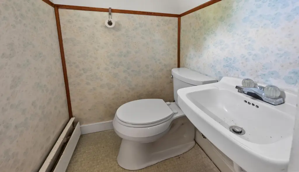 Picture 34