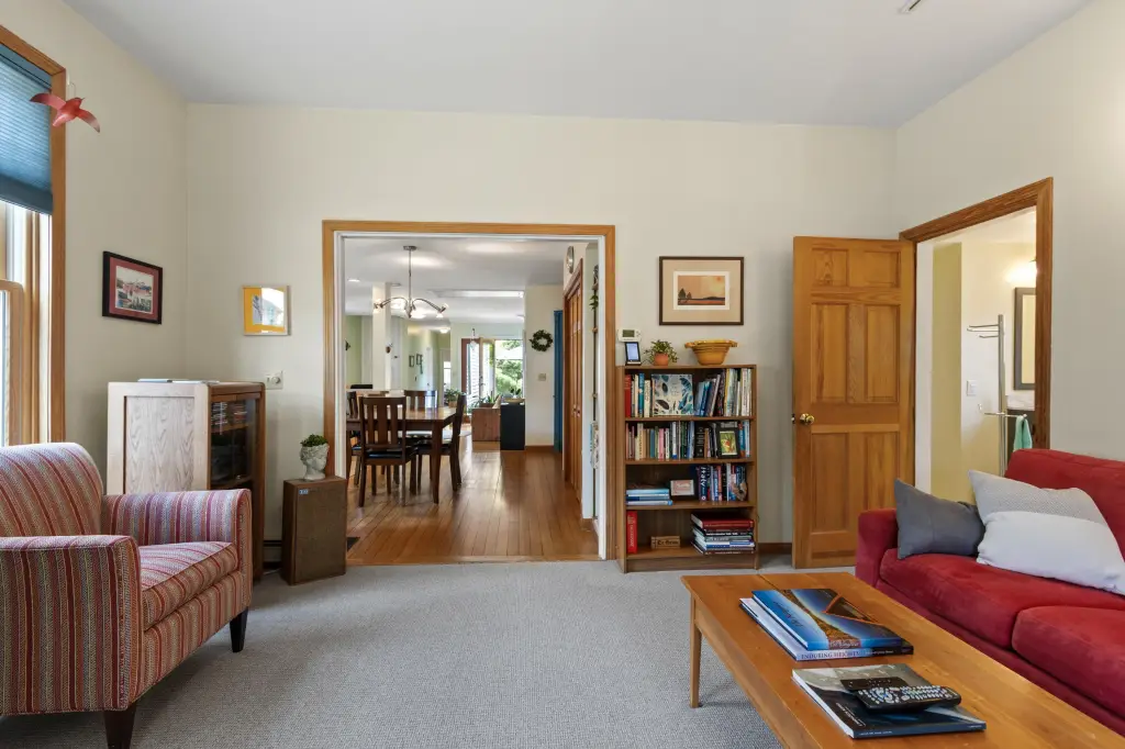 Picture 18
