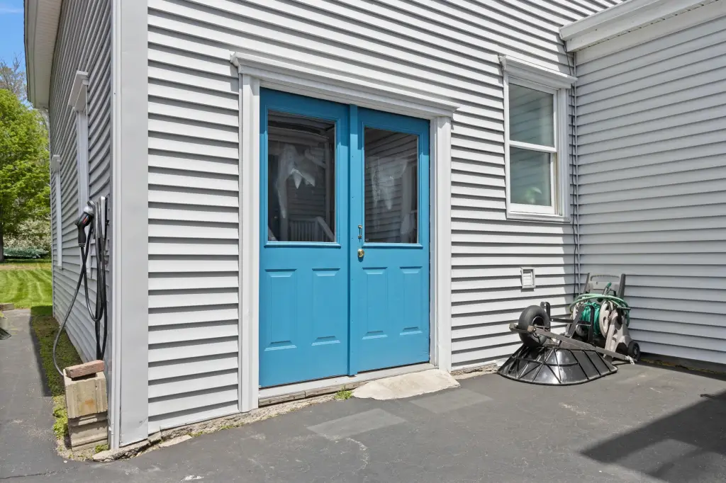 Picture 8