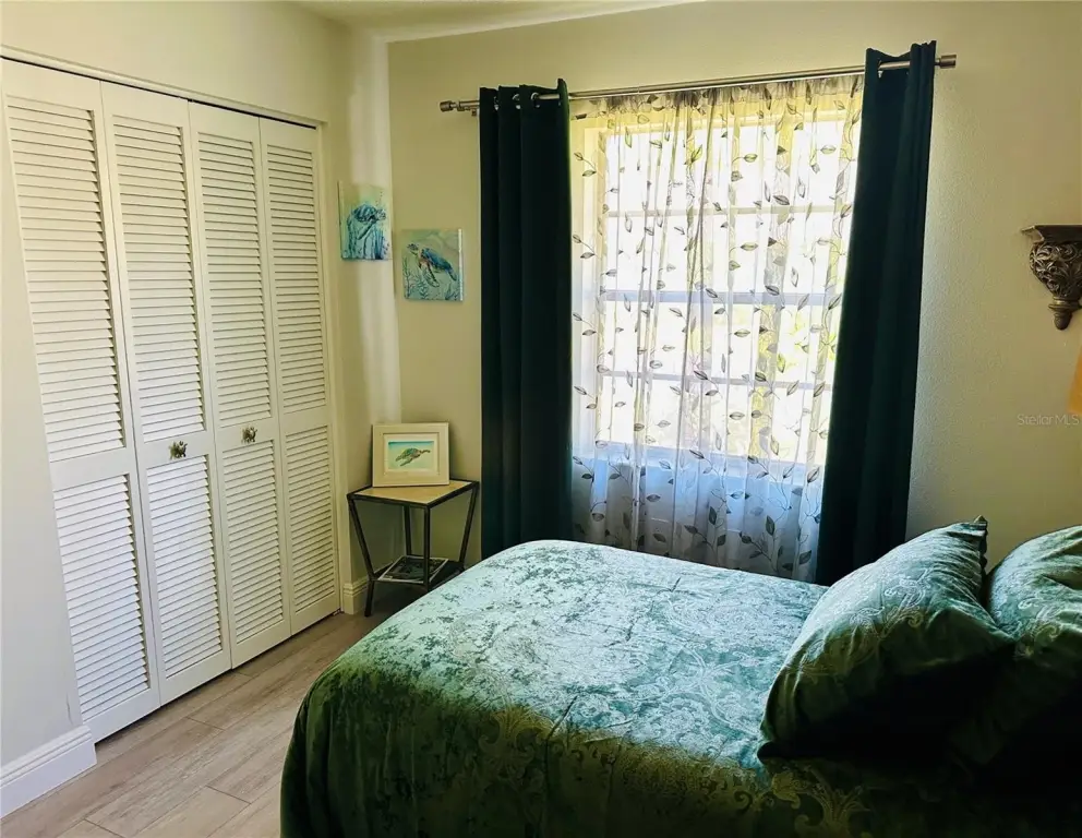 Picture 31