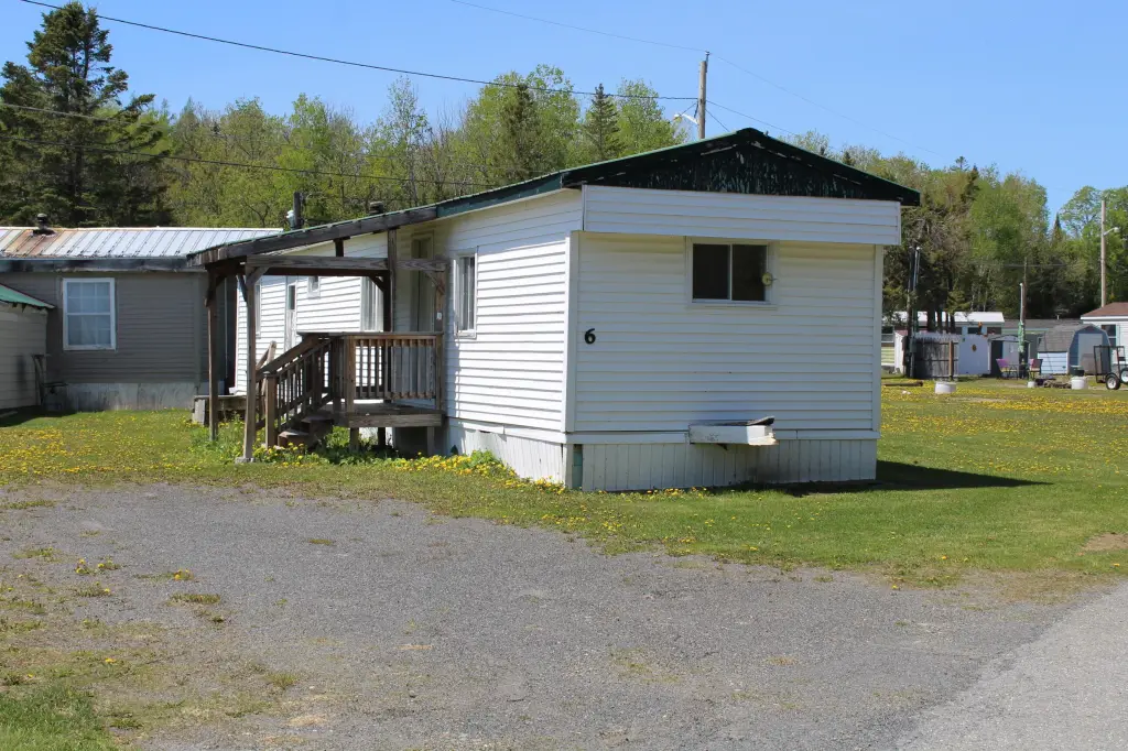 Picture 19