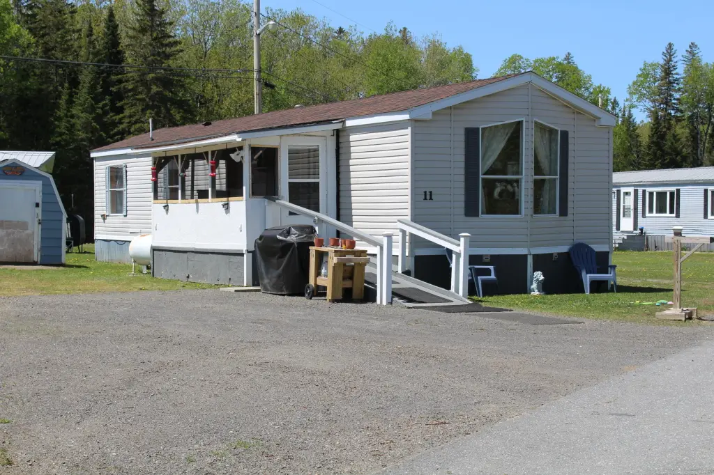 Picture 20