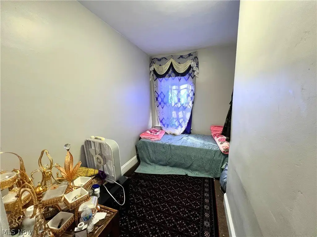 Picture 27