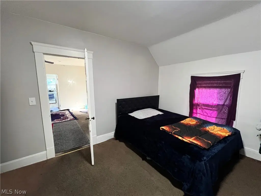 Picture 25