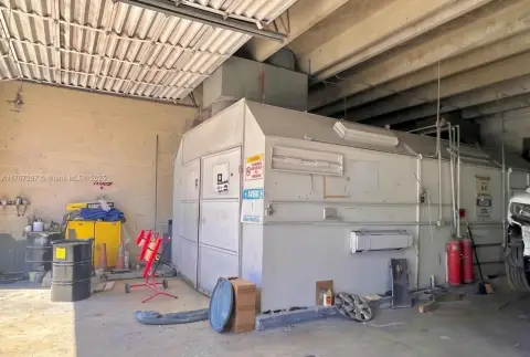 Active Body Shop For Sale