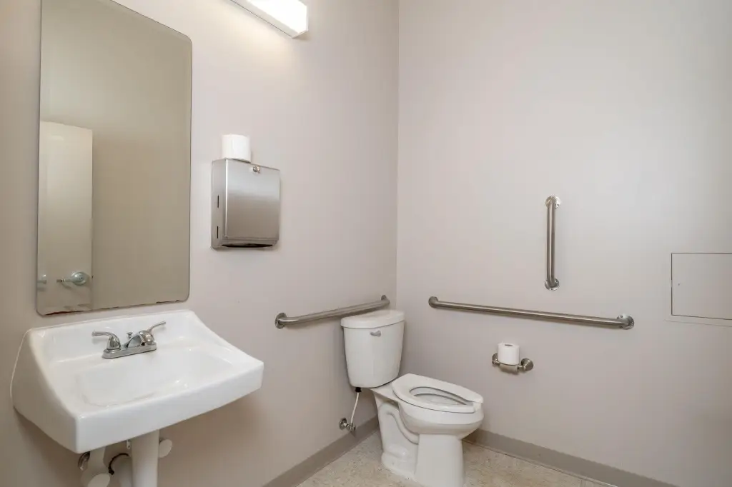 Picture 21