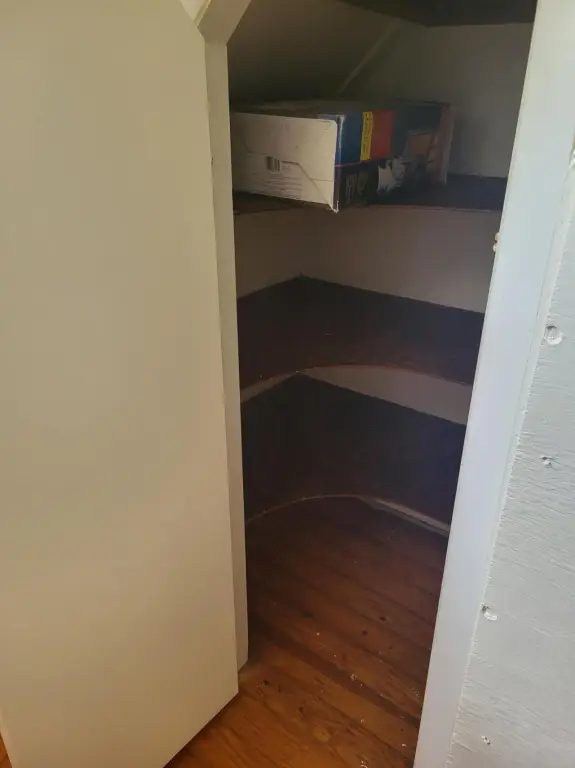 Picture 24