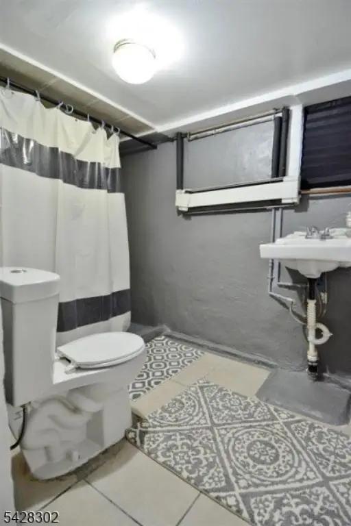 Picture 32